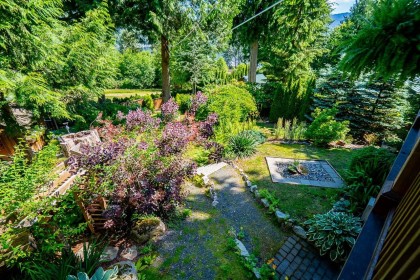 Photo 12 at 44301 Bayview Road, Lake Errock, Mission