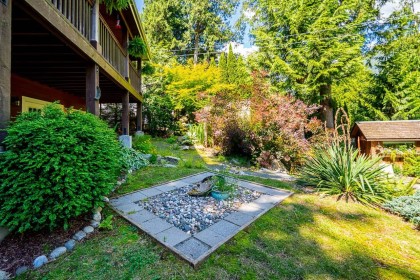 Photo 22 at 44301 Bayview Road, Lake Errock, Mission