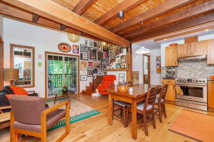 Photo 5 at 44301 Bayview Road, Lake Errock, Mission