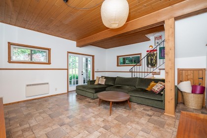 Photo 20 at 44301 Bayview Road, Lake Errock, Mission