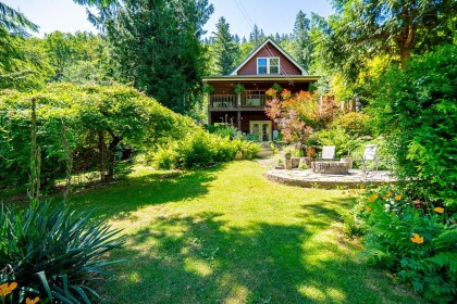 Photo 24 at 44301 Bayview Road, Lake Errock, Mission