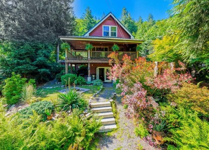 Photo 38 at 44301 Bayview Road, Lake Errock, Mission