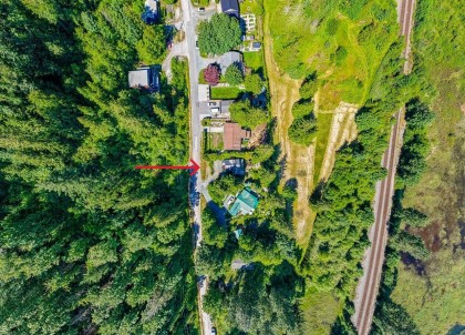 Photo 33 at 44301 Bayview Road, Lake Errock, Mission