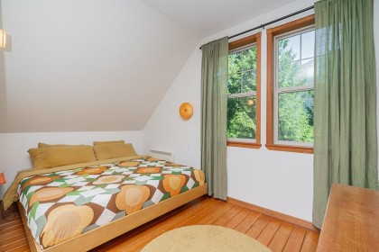 Photo 14 at 44301 Bayview Road, Lake Errock, Mission