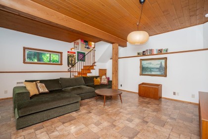 Photo 19 at 44301 Bayview Road, Lake Errock, Mission