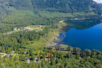Photo 35 at 44301 Bayview Road, Lake Errock, Mission