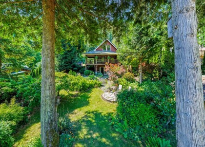 Photo 31 at 44301 Bayview Road, Lake Errock, Mission