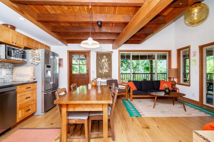 Photo 4 at 44301 Bayview Road, Lake Errock, Mission