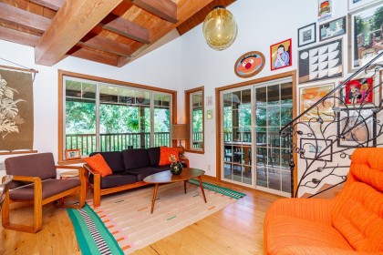 Photo 8 at 44301 Bayview Road, Lake Errock, Mission