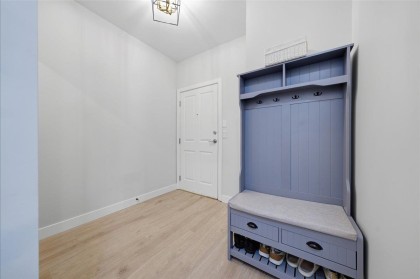 Photo 13 at 410 - 2478 Shaughnessy Street, Central Pt Coquitlam, Port Coquitlam