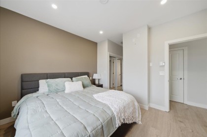 Photo 17 at 410 - 2478 Shaughnessy Street, Central Pt Coquitlam, Port Coquitlam
