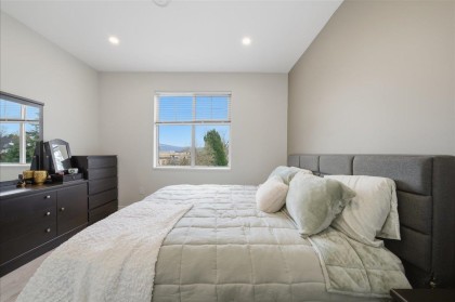Photo 16 at 410 - 2478 Shaughnessy Street, Central Pt Coquitlam, Port Coquitlam