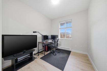Photo 22 at 410 - 2478 Shaughnessy Street, Central Pt Coquitlam, Port Coquitlam