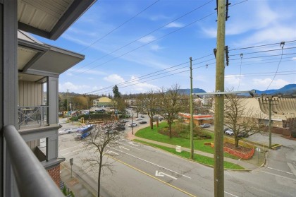 Photo 28 at 410 - 2478 Shaughnessy Street, Central Pt Coquitlam, Port Coquitlam