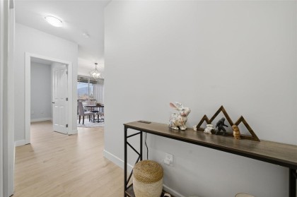 Photo 14 at 410 - 2478 Shaughnessy Street, Central Pt Coquitlam, Port Coquitlam