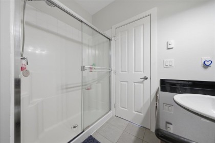 Photo 19 at 410 - 2478 Shaughnessy Street, Central Pt Coquitlam, Port Coquitlam