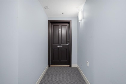 Photo 31 at 410 - 2478 Shaughnessy Street, Central Pt Coquitlam, Port Coquitlam