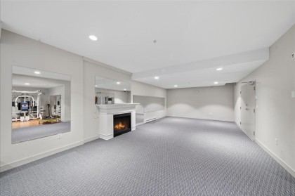 Photo 29 at 410 - 2478 Shaughnessy Street, Central Pt Coquitlam, Port Coquitlam