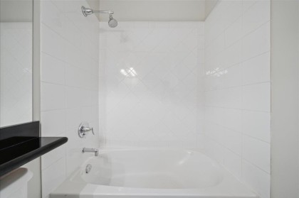 Photo 25 at 410 - 2478 Shaughnessy Street, Central Pt Coquitlam, Port Coquitlam