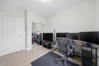 Photo 21 at 410 - 2478 Shaughnessy Street, Central Pt Coquitlam, Port Coquitlam