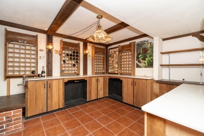 Photo 23 at 3554 Hastings Street, Woodland Acres PQ, Port Coquitlam