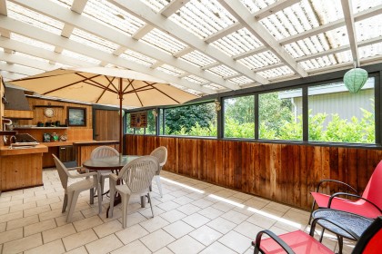 Photo 13 at 3554 Hastings Street, Woodland Acres PQ, Port Coquitlam