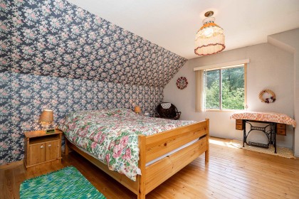 Photo 17 at 3554 Hastings Street, Woodland Acres PQ, Port Coquitlam