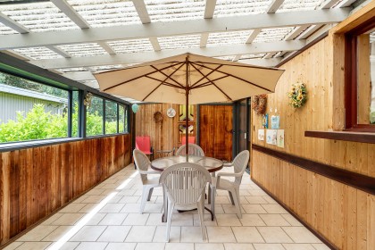 Photo 16 at 3554 Hastings Street, Woodland Acres PQ, Port Coquitlam