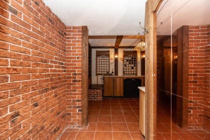 Photo 22 at 3554 Hastings Street, Woodland Acres PQ, Port Coquitlam