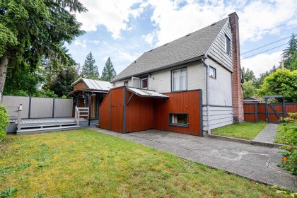 Photo 28 at 3554 Hastings Street, Woodland Acres PQ, Port Coquitlam
