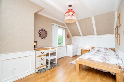 Photo 20 at 3554 Hastings Street, Woodland Acres PQ, Port Coquitlam