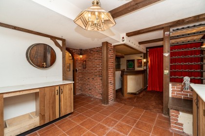 Photo 24 at 3554 Hastings Street, Woodland Acres PQ, Port Coquitlam