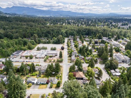 Photo 38 at 3554 Hastings Street, Woodland Acres PQ, Port Coquitlam