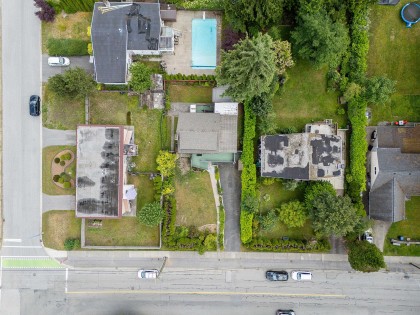 Photo 33 at 3554 Hastings Street, Woodland Acres PQ, Port Coquitlam