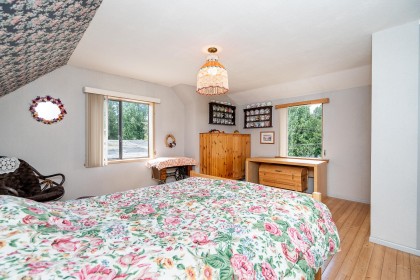 Photo 18 at 3554 Hastings Street, Woodland Acres PQ, Port Coquitlam