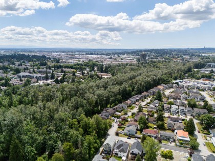 Photo 37 at 3554 Hastings Street, Woodland Acres PQ, Port Coquitlam