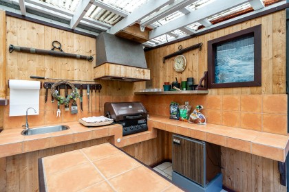 Photo 15 at 3554 Hastings Street, Woodland Acres PQ, Port Coquitlam