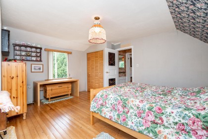 Photo 19 at 3554 Hastings Street, Woodland Acres PQ, Port Coquitlam