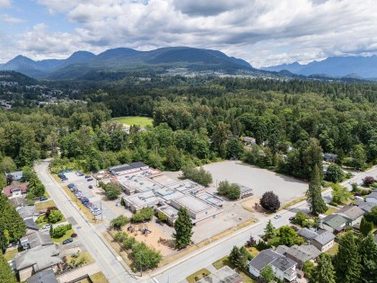 Photo 39 at 3554 Hastings Street, Woodland Acres PQ, Port Coquitlam
