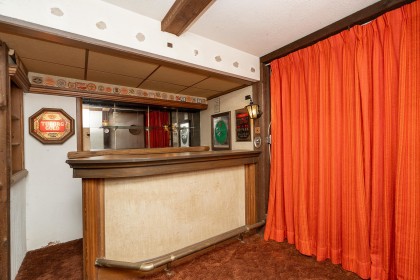 Photo 25 at 3554 Hastings Street, Woodland Acres PQ, Port Coquitlam