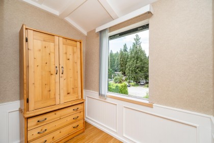 Photo 21 at 3554 Hastings Street, Woodland Acres PQ, Port Coquitlam