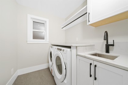 Photo 23 at 13544 Birdtail Drive, Silver Valley, Maple Ridge