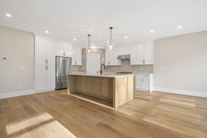 Photo 6 at 13544 Birdtail Drive, Silver Valley, Maple Ridge