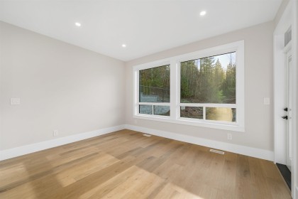 Photo 13 at 13544 Birdtail Drive, Silver Valley, Maple Ridge