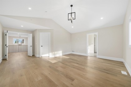 Photo 17 at 13544 Birdtail Drive, Silver Valley, Maple Ridge