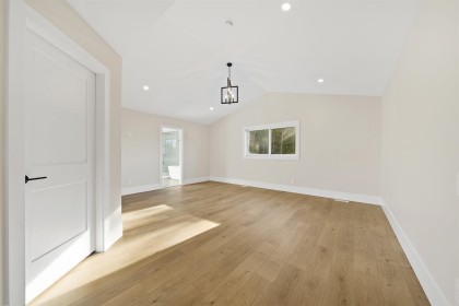 Photo 16 at 13544 Birdtail Drive, Silver Valley, Maple Ridge