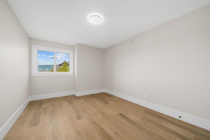 Photo 26 at 13544 Birdtail Drive, Silver Valley, Maple Ridge
