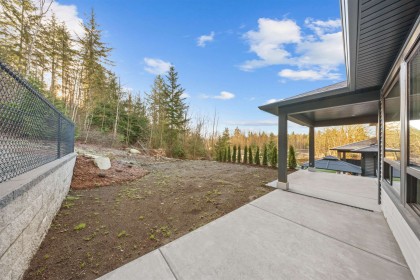 Photo 36 at 13544 Birdtail Drive, Silver Valley, Maple Ridge