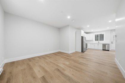 Photo 32 at 13544 Birdtail Drive, Silver Valley, Maple Ridge
