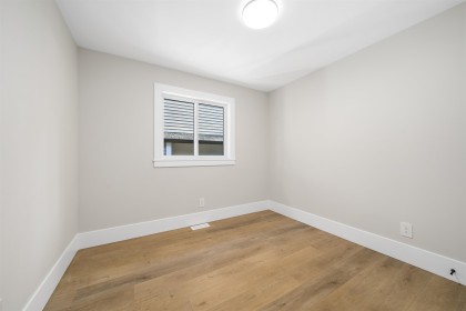 Photo 24 at 13544 Birdtail Drive, Silver Valley, Maple Ridge